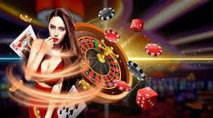 okbos86login Badminton Indonesia Open Bet