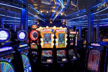 okbos86login What Your Plinko Board Shows