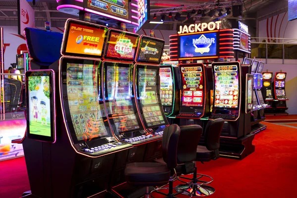 okbos86login Dealer tables